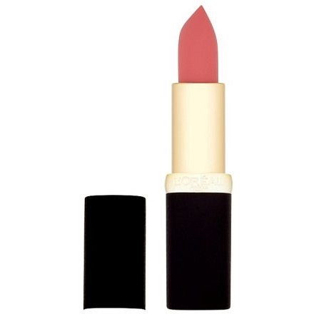 L'Oréal Paris Color Riche Matte 104 Strike a Rose rtěnka