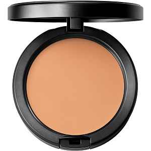 MAC Cosmetics Studio Fix Powder Plus Foundation Prefill matující pudrový make-up odstín NW22 12 g