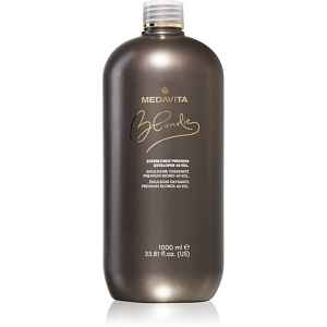 Medavita Blondie Everblonde Premium vyvíječ barvy pro blond vlasy 1000 ml