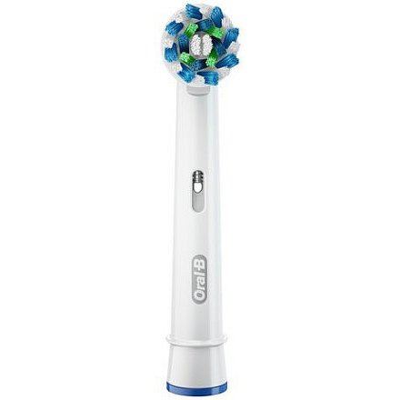 Oral-B EB 50-2 Cross Action