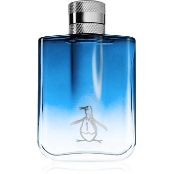 Original Penguin Ice Blue toaletní voda pro muže 100 ml