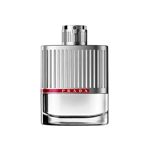 Prada Luna Rossa toaletní voda 150 ml