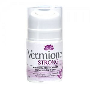 Vermio strong 30ml