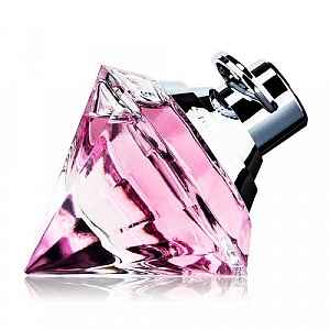 Chopard Wish Pink Diamond toaletní voda pro ženy 75 ml