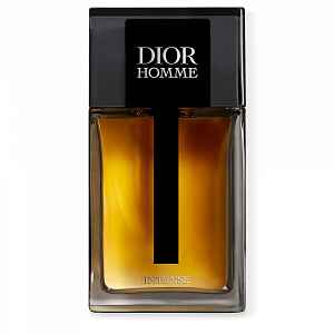 Dior Homme Intense parfémovaná voda pro muže 150 ml