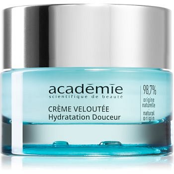 Academie Hydraderm hloubkově hydratační krém 50 ml