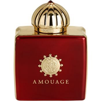 Amouage Journey parfémovaná voda pro ženy 100 ml