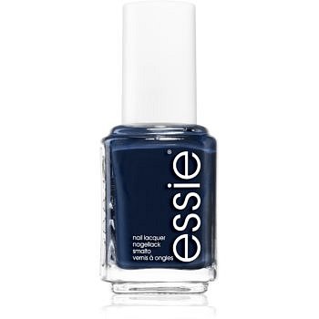 Essie  Nails lak na nehty odstín 201 Bobbing For Baub 13,5 ml