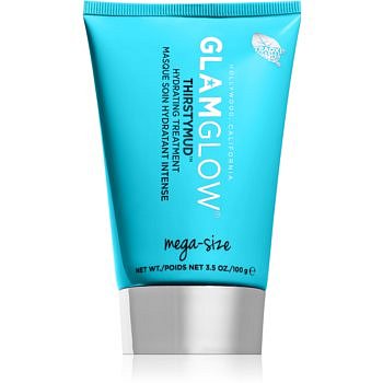 Glam Glow ThirstyMud hydratační maska 100 g