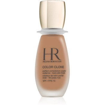 Helena Rubinstein Color Clone krycí make-up pro všechny typy pleti odstín 32 Gold Coffee 30 ml