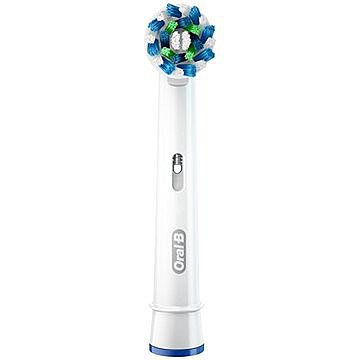 Oral-B EB 50-8 Cross Action