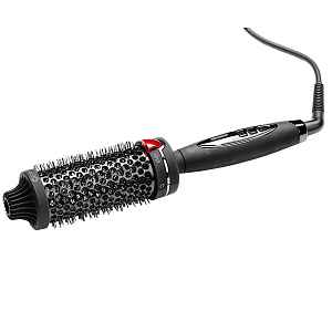 Profesionální nahřívací kulatý kartáč na vlasy Cera HotStyler IR - 45 mm (6105-0045)