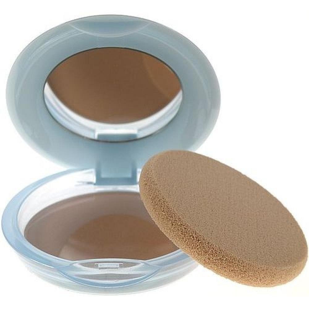 Shiseido PURENESS Matifying Compact Oil-Free  11g Odstín 20 Light Beige