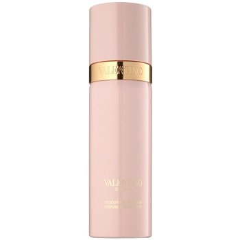 Valentino Donna deospray pro ženy 100 ml