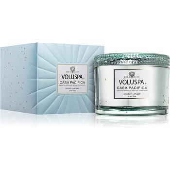 VOLUSPA Vermeil Casa Pacifica vonná svíčka 312 g
