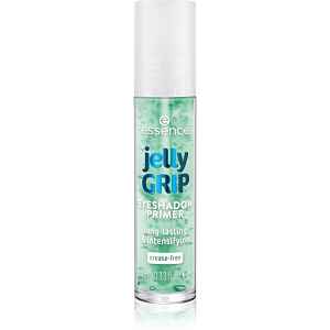 essence jelly GRIP podkladová báze pod oční stíny 4 ml