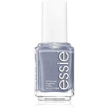 Essie  Nails lak na nehty odstín 203 Coctail Bling 13,5 ml