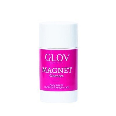 GLOV Magnet Cleanser Stick