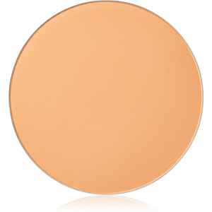 MAC Cosmetics Studio Fix Powder Plus Foundation Refill matující pudrový make-up – náhradní náplň odstín NC25 12 g