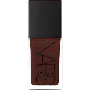 NARS Light Reflecting™ Foundation rozjasňující make-up pro přirozený vzhled odstín AMBATO 30 ml