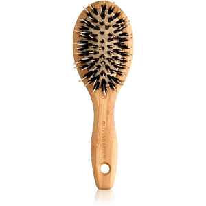 Olivia Garden Bamboo Touch Combo XS kartáč na vlasy 1 ks
