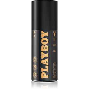 Playboy VIP deodorant pro muže 150 ml