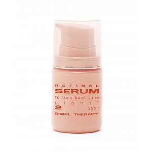 Simpl Therapy Retinal serum 35 ml