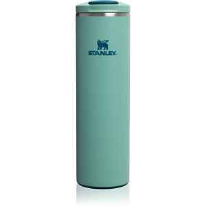 Stanley Transit Fliptop Mug termohrnek velký Spring Green 1 ks