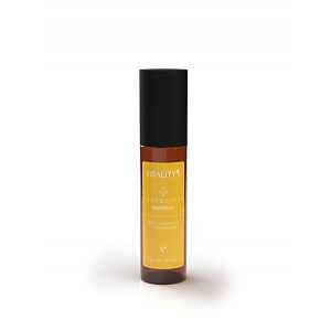Vitality’s Absolute Rich Oil vlasový olej 30 ml