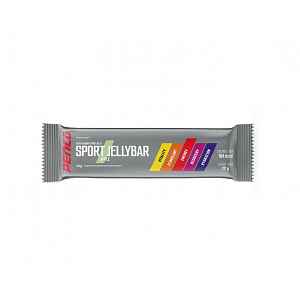 Penco Sport Jellybar Jablko 30g