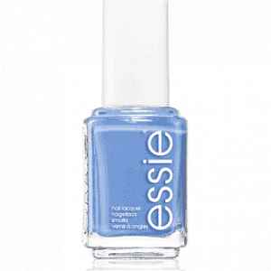 Essie  Nails lak na nehty odstín 219 Bikini So Teeny 13,5 ml