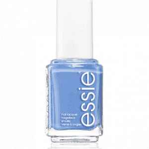 Essie  Nails lak na nehty odstín 219 Bikini So Teeny 13,5 ml