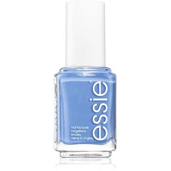 Essie  Nails lak na nehty odstín 219 Bikini So Teeny 13,5 ml