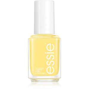 essie sol searching lak na nehty odstín 970 meditation haven 13.5 ml
