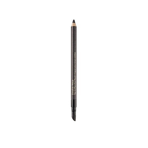 Estée Lauder Double Wear - Stay-in-Place Pencil Night Diamond 1,2 g