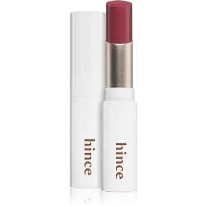 hince Mood Enhancer Lip Glow hydratační balzám na rty odstín 006 Let Me Dew 5.5 g