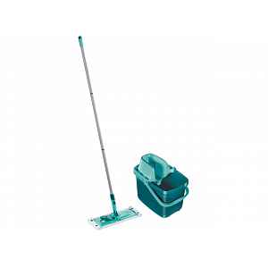 Leifheit Combi Clean XL mop + vědro
