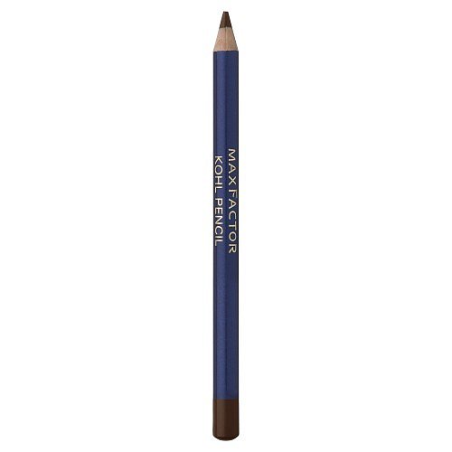 Max Factor Kohl Pencil 030 Brown 1,3 g