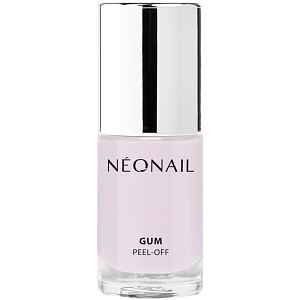 NEONAIL Gum Peel-off ochranný gel na nehtovou kůžičku 7.2 ml