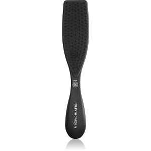 Olivia Garden Essential Style Blend Color & Care Black kartáč na vlasy pro aplikaci vlasové kosmetiky 1 ks