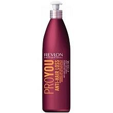 Šampon proti vypadávání vlasů Pro You Anti-Hair Loss (Shampoo) 350 ml
