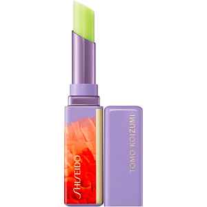 Shiseido ColorGel LipBalm Limited Edition balzám na rty 2 g