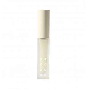 Uoga Uoga Hydratační lesk na rty s chladivým efektem Frostberry 5 ml
