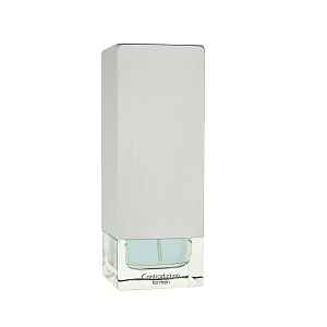 CALVIN KLEIN Contradiction for Men  pánská toaletní voda 100 ml