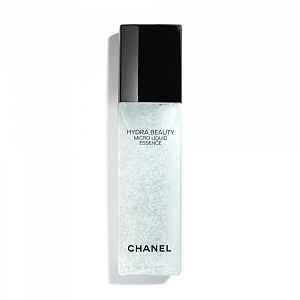 CHANEL Hydra beauty micro liquid essence Hydratační essence pro energii a sjednocení  - FLAKON 150ML 150 ml