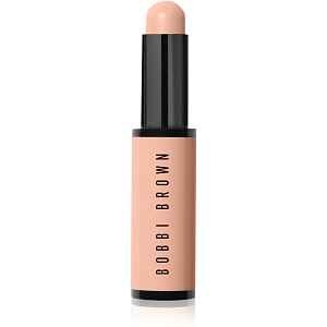 Bobbi Brown Skin Corrector Stick korektor pro sjednocení barevného tónu pleti v tyčince Light-Medium Bisque 3 g