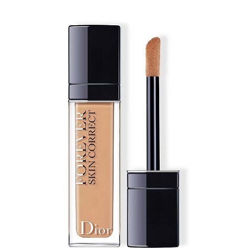 Dior FOREVER SKIN CORRECT 3,5N