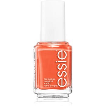 Essie  Nails lak na nehty odstín 268 Sunda Funday 13,5 ml