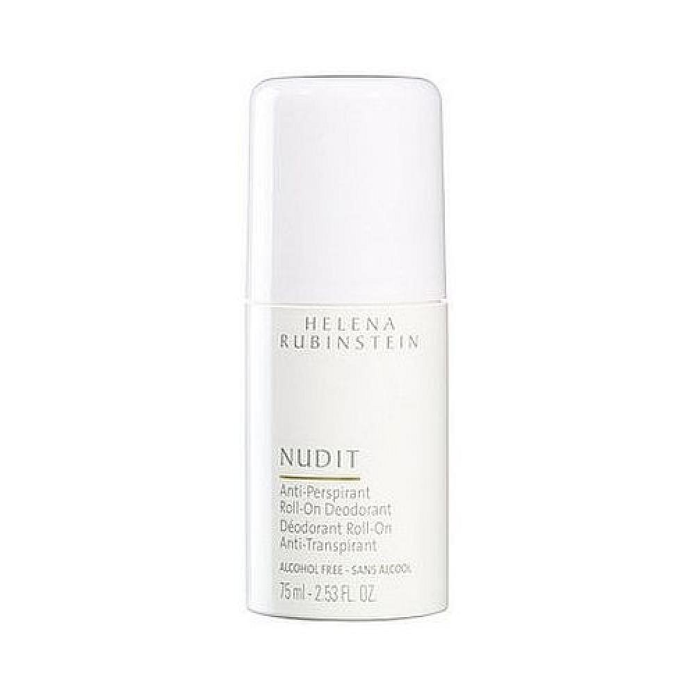 Helena Rubinstein Nudit Antiperspirant RollOn 50ml