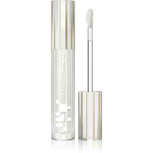 MAC Cosmetics Lipglass Air hydratační lesk na rty odstín Zephyr 5 ml